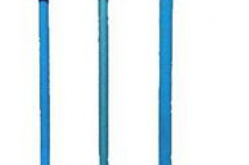 NL型立式潜水泥浆泵